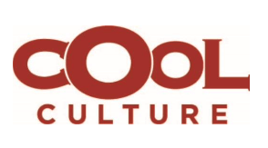 Cool_Culture
