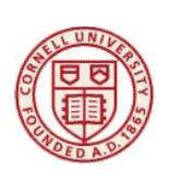 Cornell_University