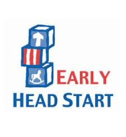 Early_Head_Start
